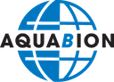 AquaBion