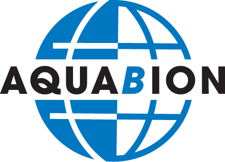 Aquabion Logo