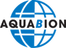 AQUABION®