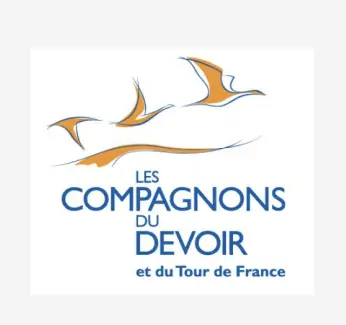 Partenariat AQUABION et Compagnons du Devoir