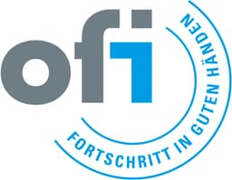 OFI Certification