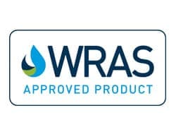 WRAS Certification