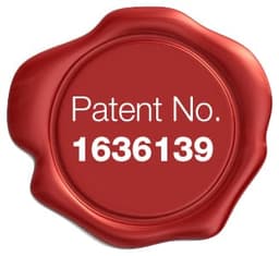 Patent Certification