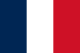AQUABION France flag